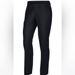 Nike Flex DriFit Golf Pants